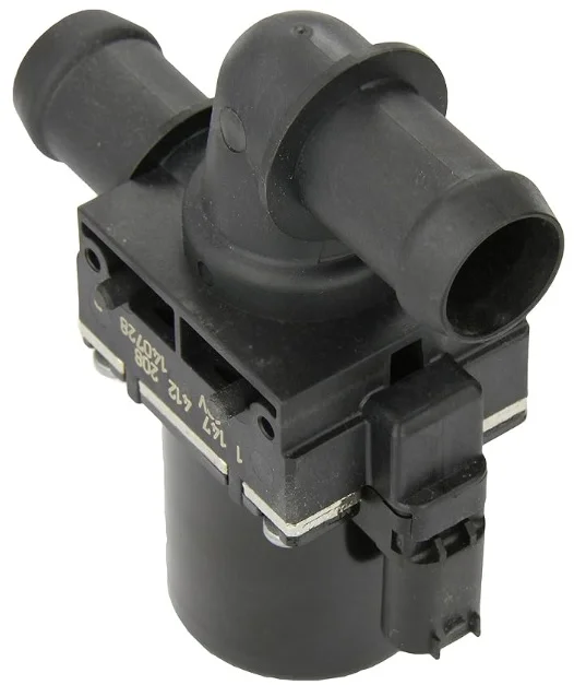 racetronix3659054