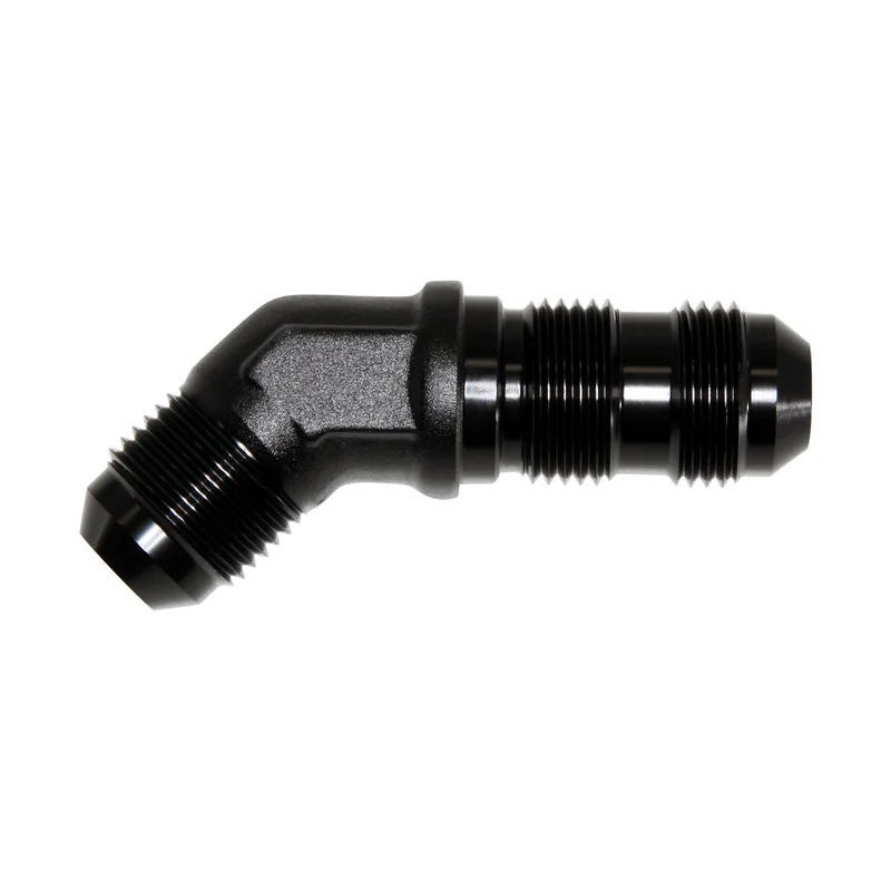 racetronix3660281
