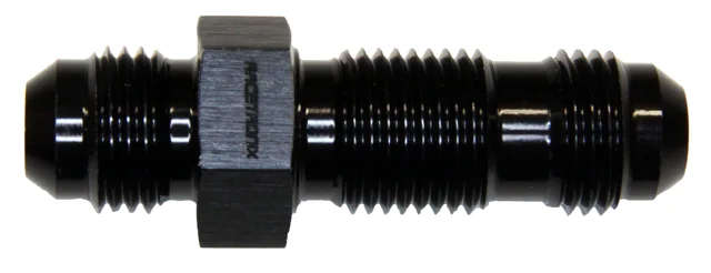 racetronix3660896