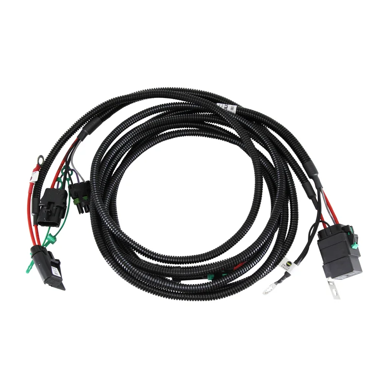 racetronix3661175