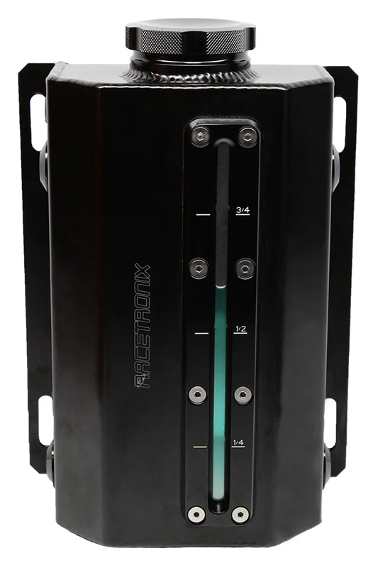 racetronix3663064