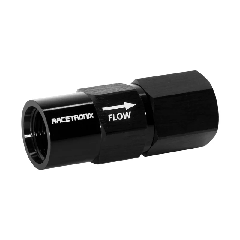 racetronix3663232