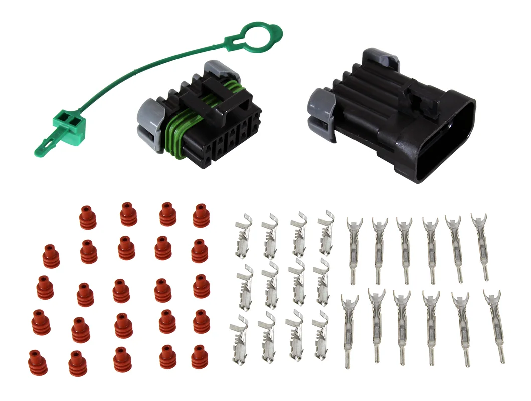 racetronix3663810