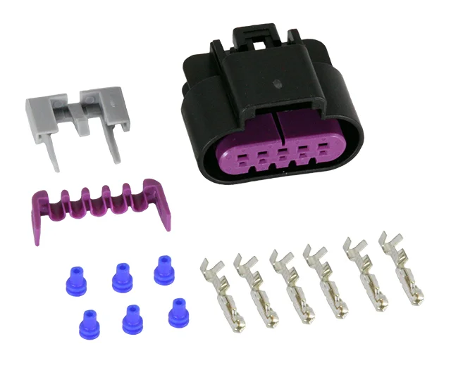 racetronix3664186