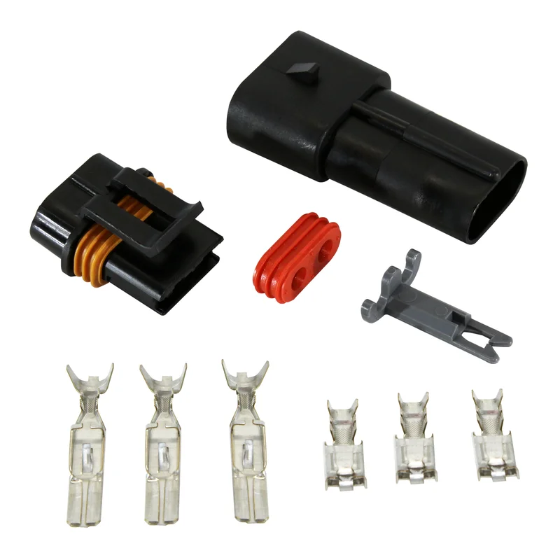 racetronix3664675
