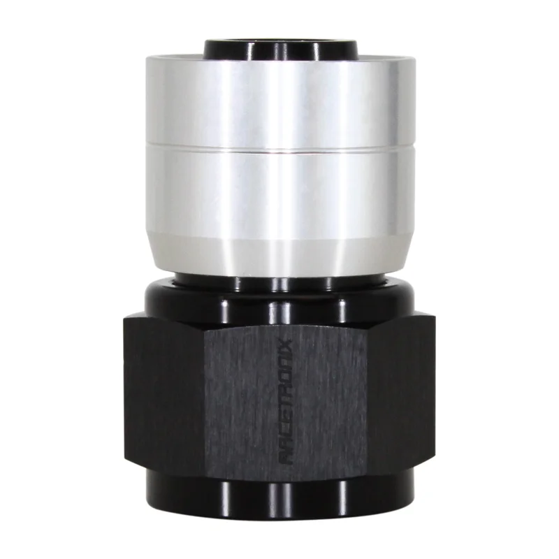 racetronix3665502