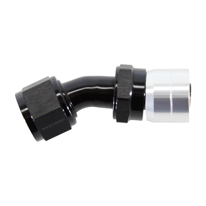 racetronix3665876