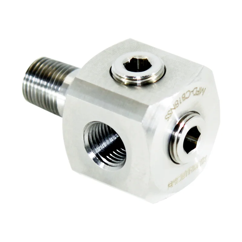 racetronix3666871