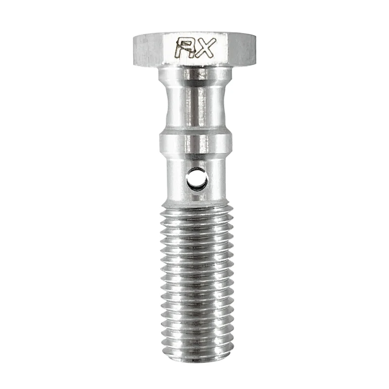 racetronix3667080