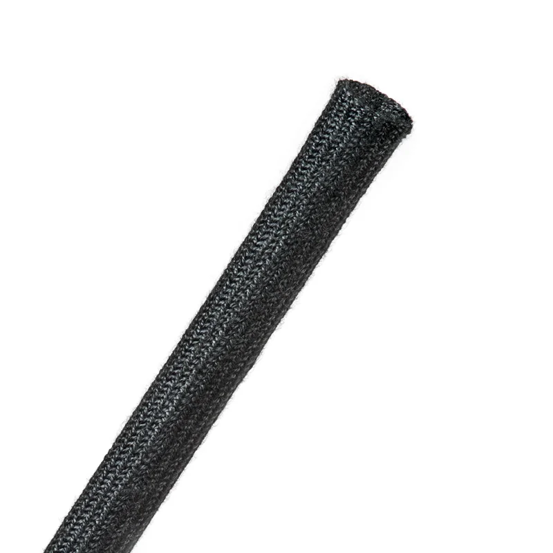 racetronix3667267