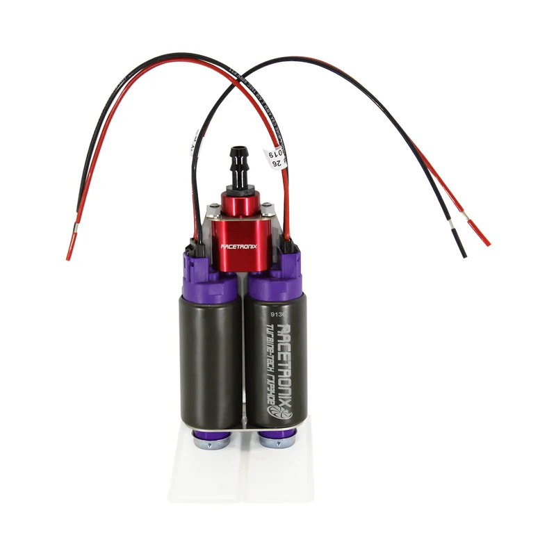racetronix3668123