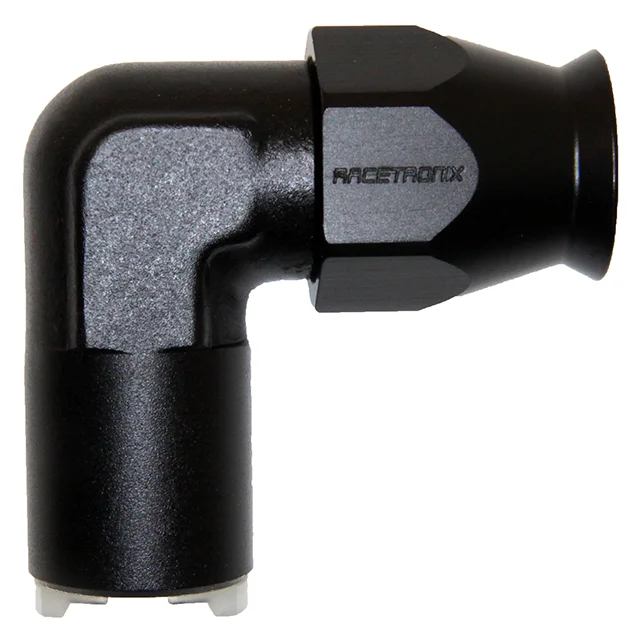 racetronix3670163
