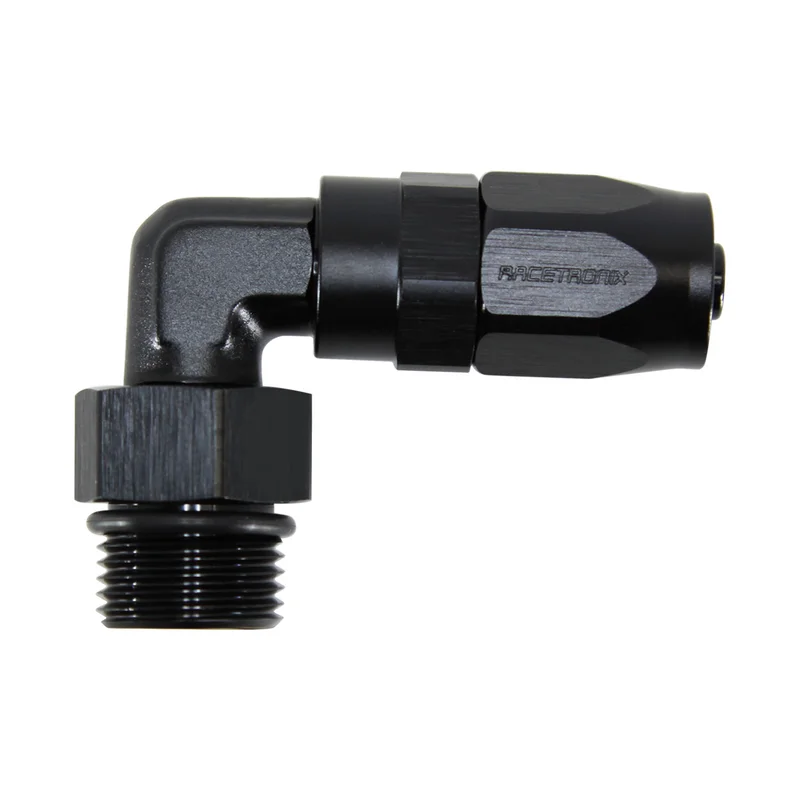 racetronix3670428