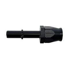 racetronix3670708