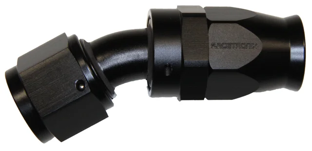 racetronix3671656