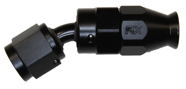 racetronix3671714