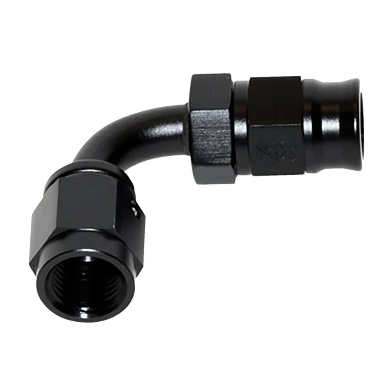 racetronix3673150