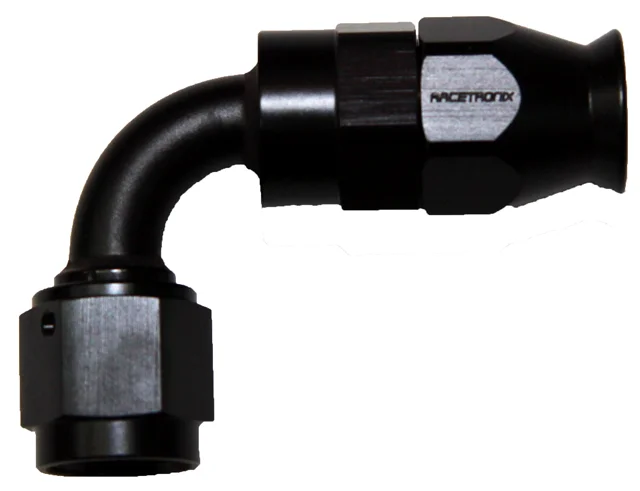 racetronix3673195