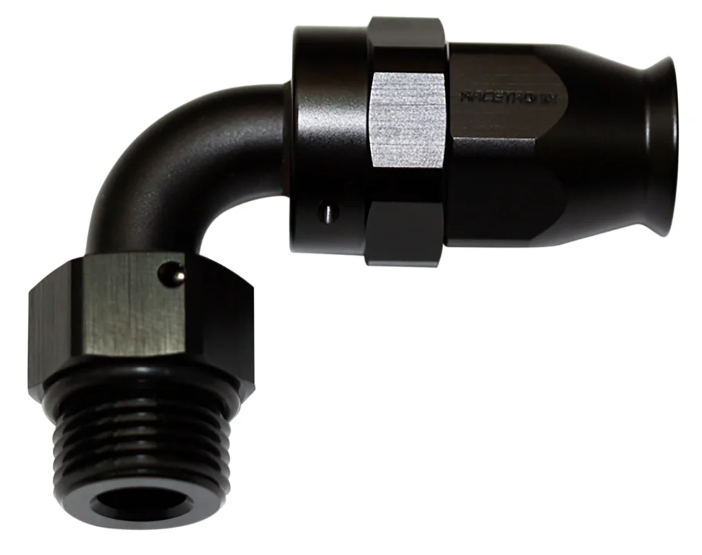 racetronix3673205