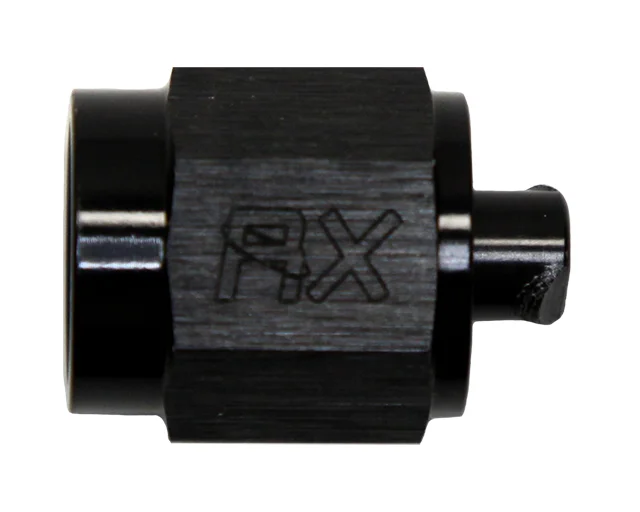 racetronix3674087
