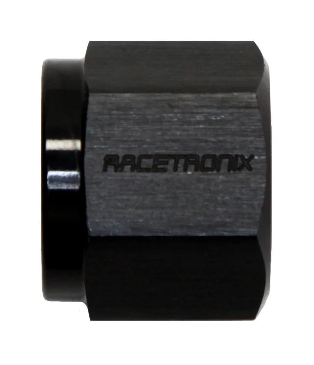 racetronix3674217