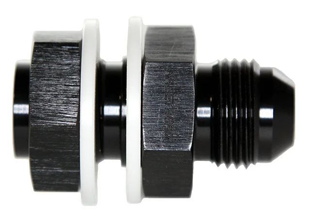 racetronix3675030