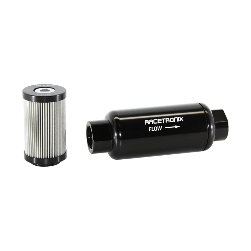 racetronix3675084