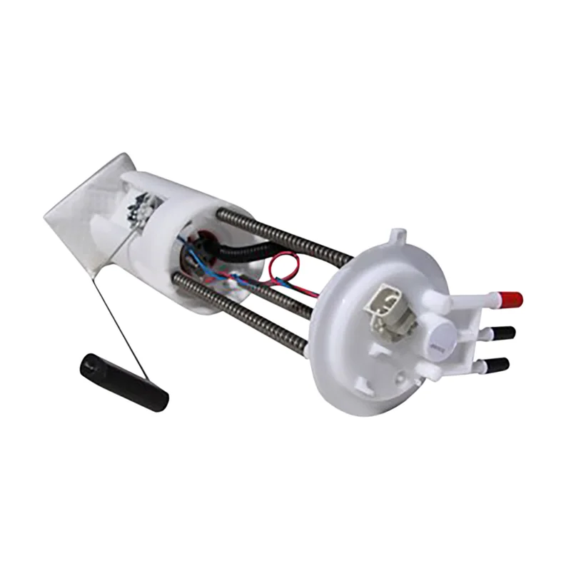 racetronix3675458