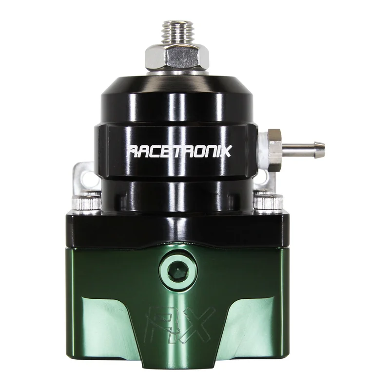 racetronix3675753
