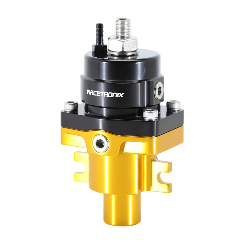 racetronix3675905