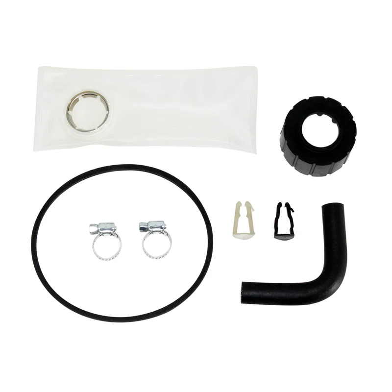 racetronix3676211