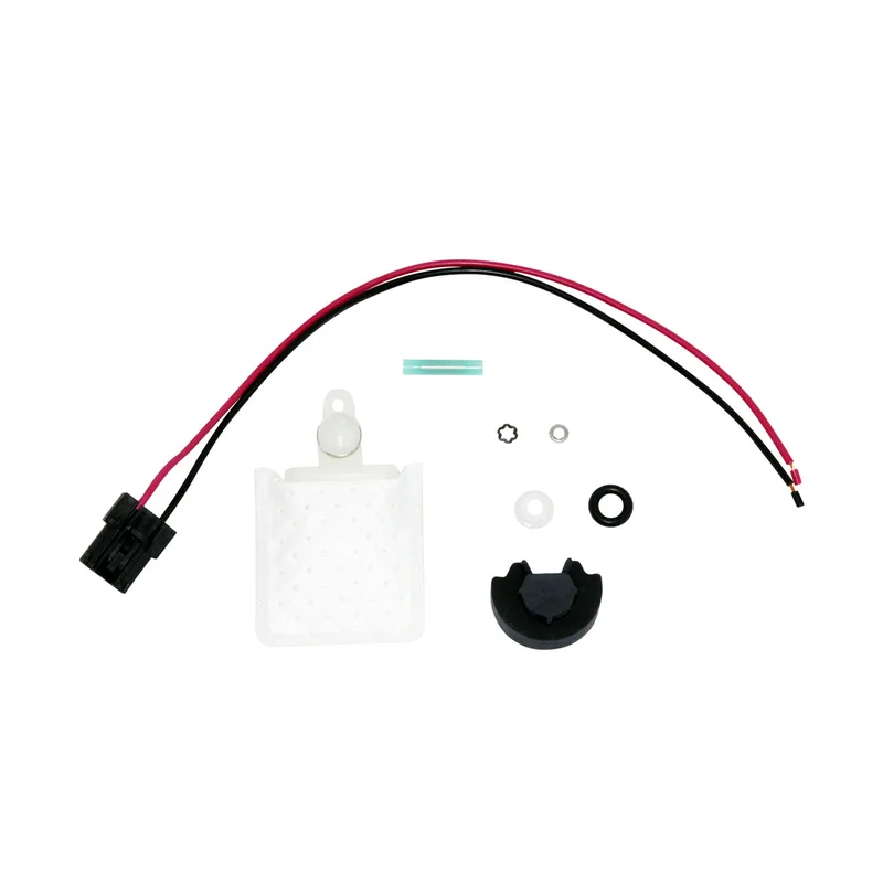 racetronix3676492