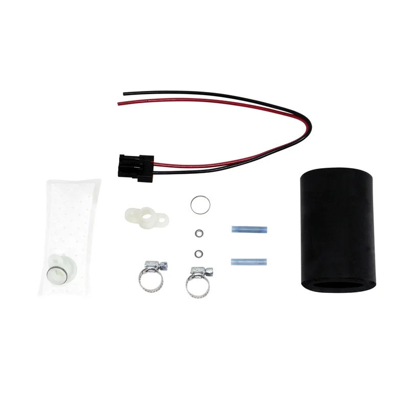 racetronix3676718