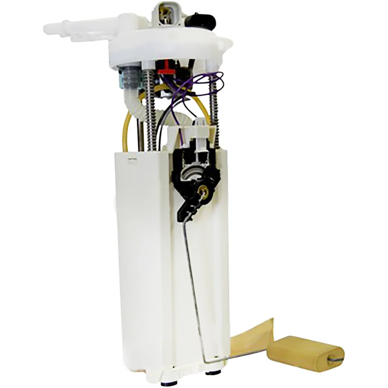 racetronix3676764