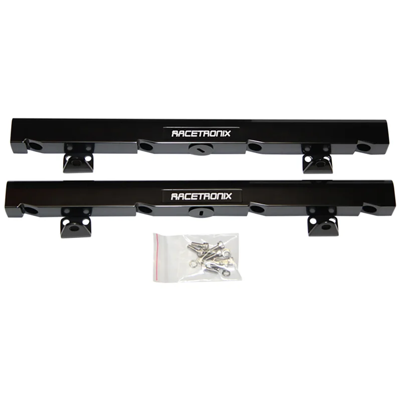 racetronix3677380