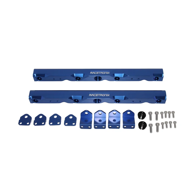 racetronix3677449