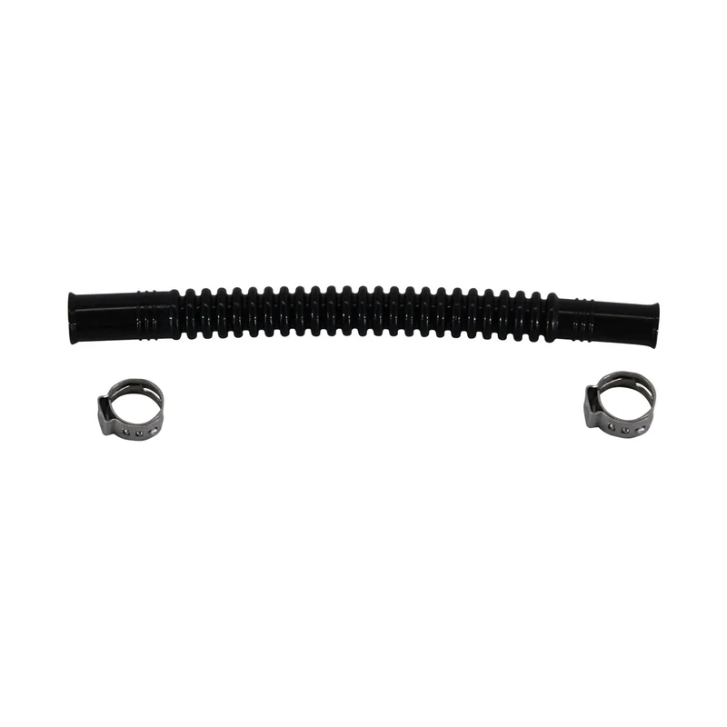 racetronix3679135