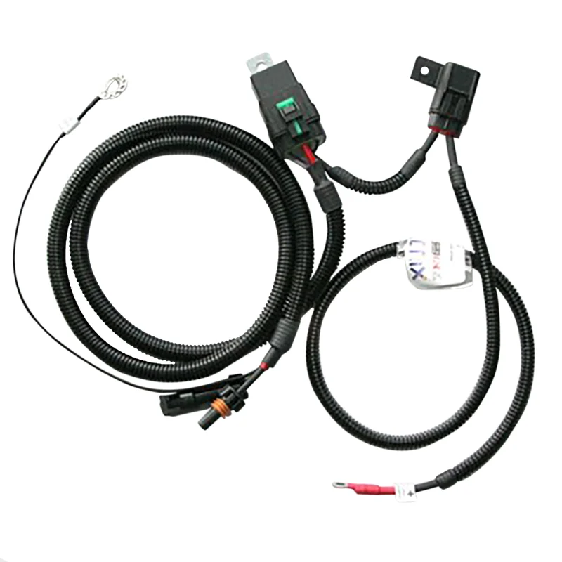 racetronix3679396