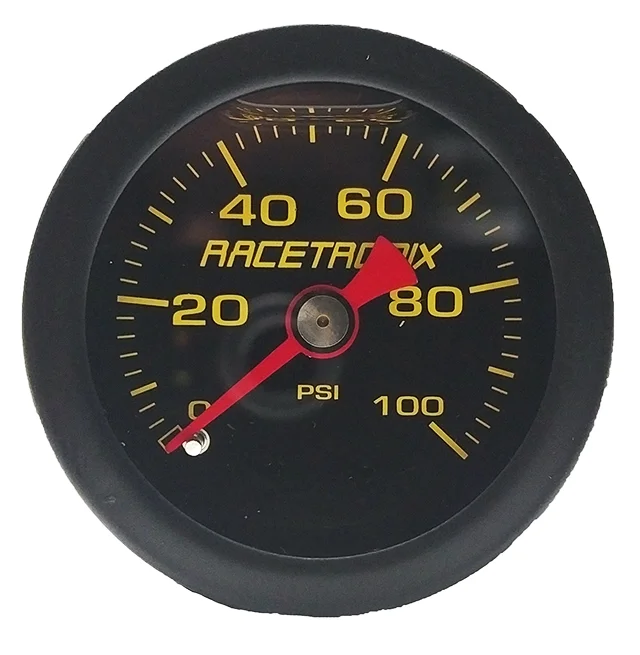 racetronix3679575
