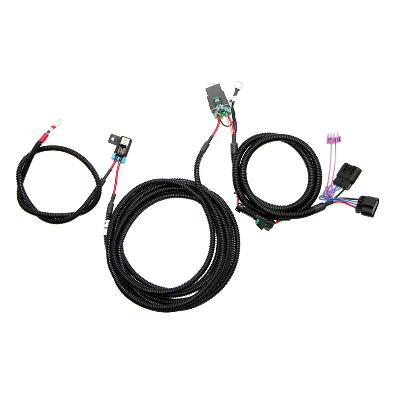 racetronix3679604