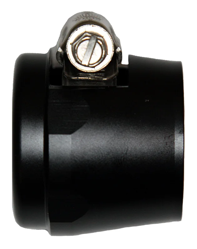 racetronix3680265