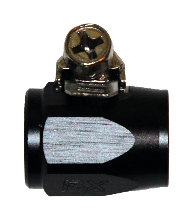 racetronix3680290