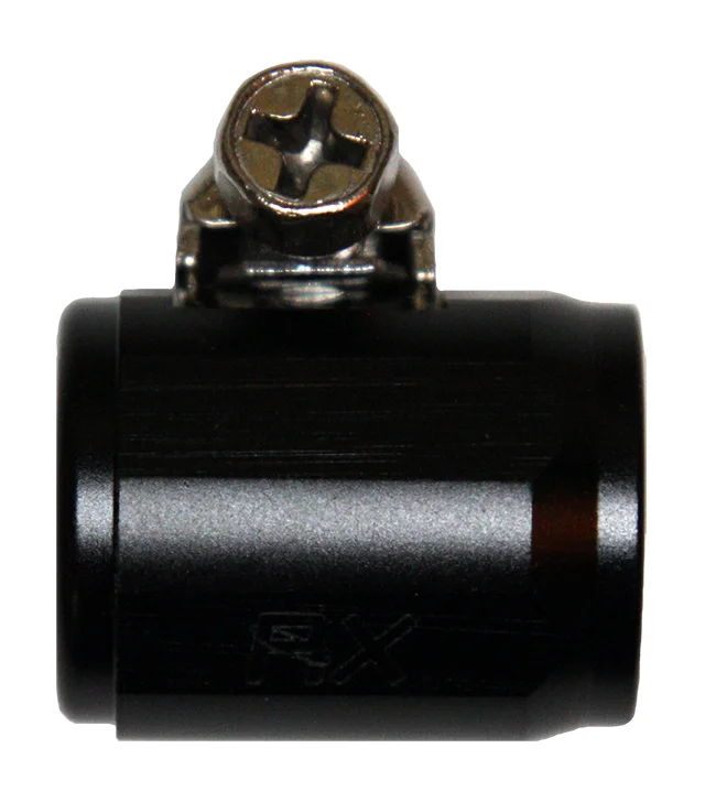 racetronix3680306