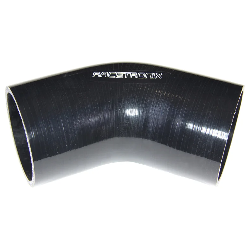 racetronix3682315