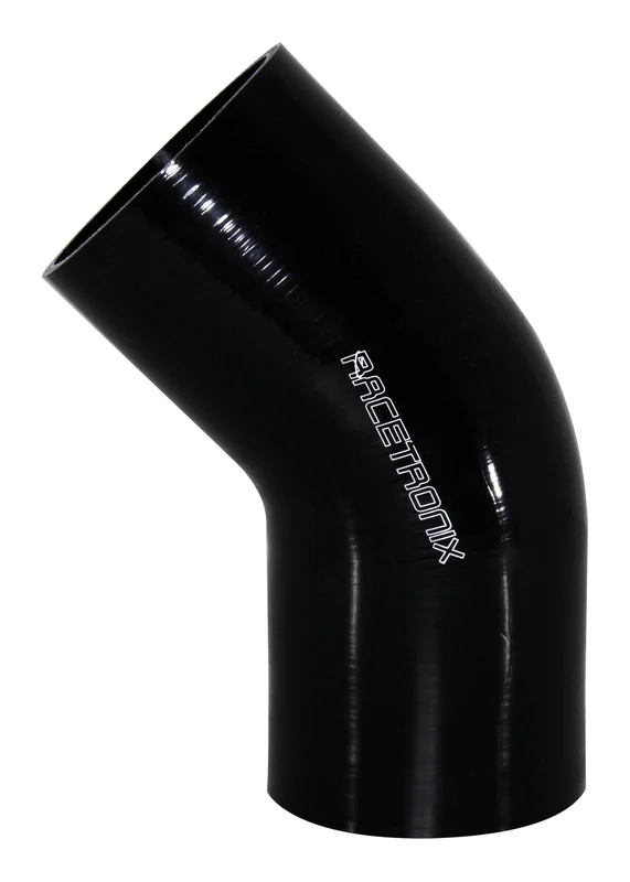 racetronix3682397