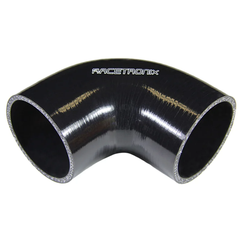 racetronix3682540