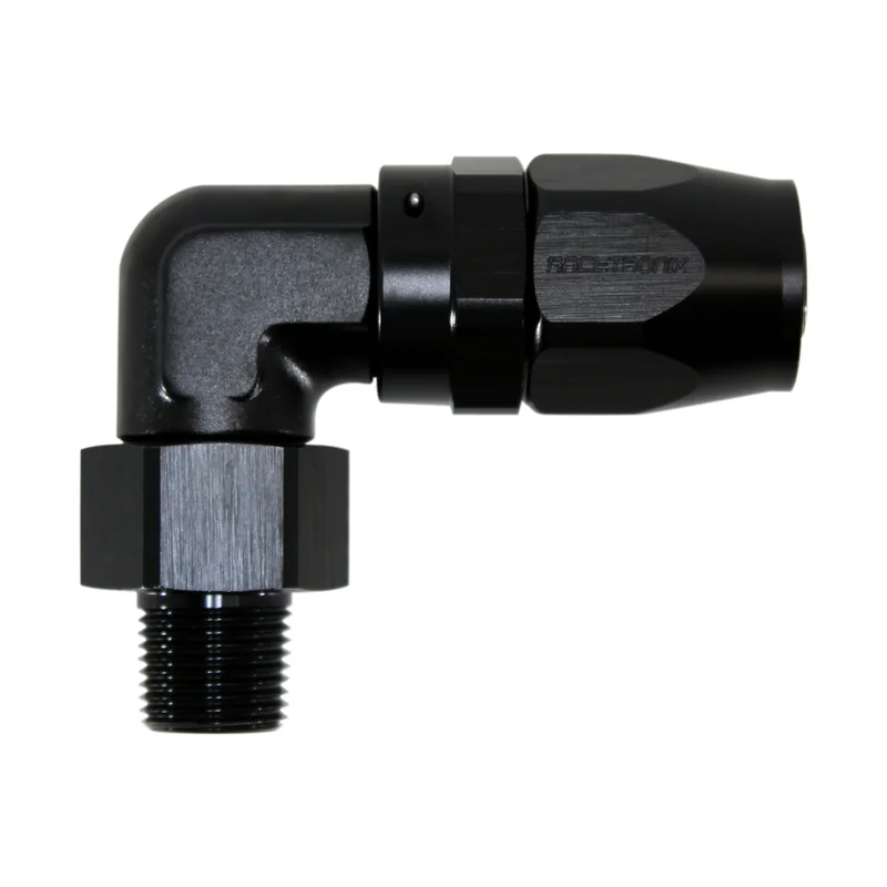 racetronix3682800