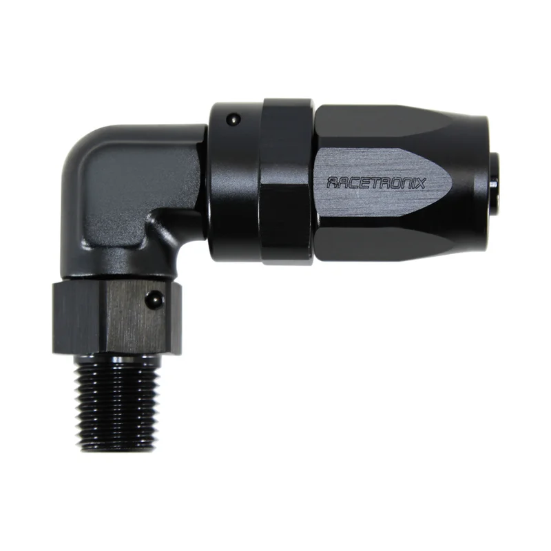 racetronix3682968