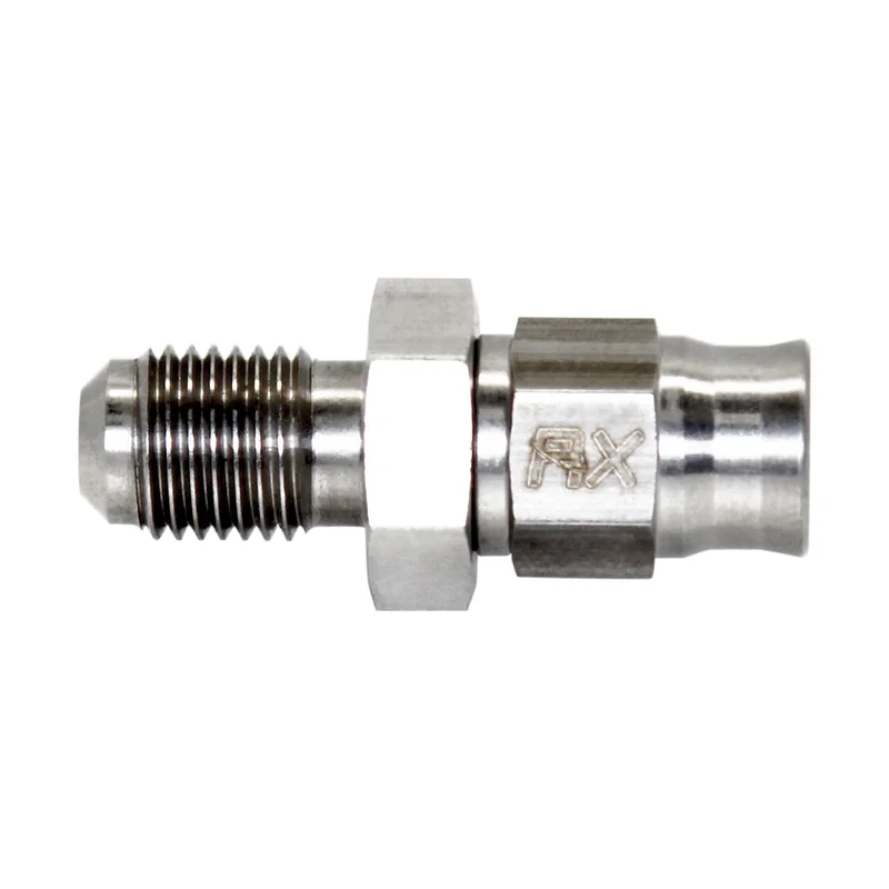 racetronix3683025