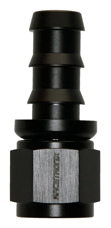 racetronix3683038
